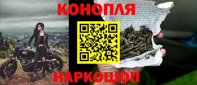экстази Волжский