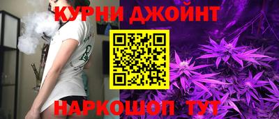 экстази Волжский