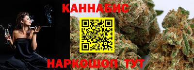 бутират Можга