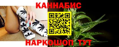 экстази Волжский